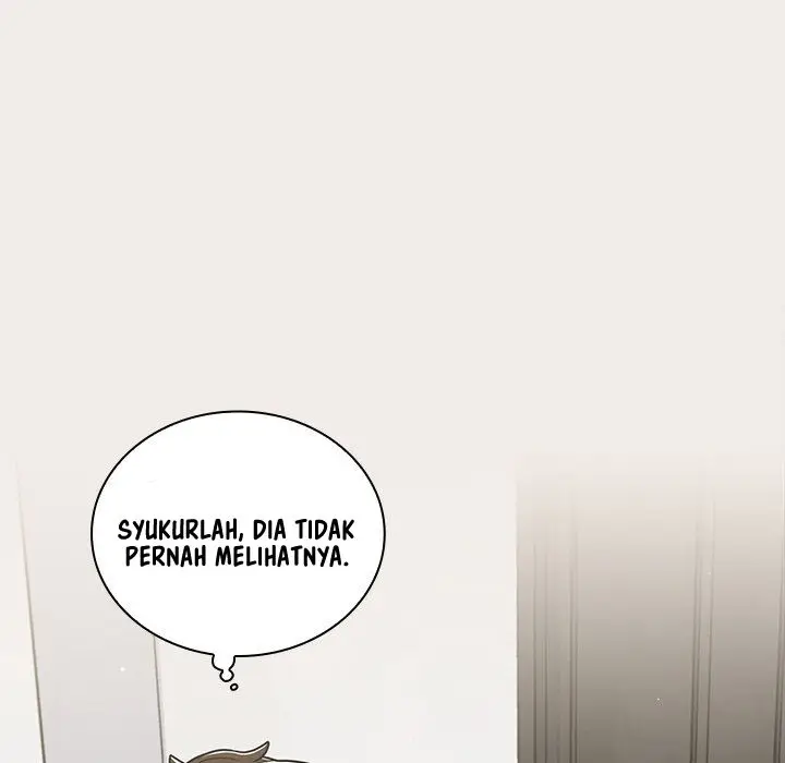 image-komik-naughty-little-secret-chapter-20-105/131