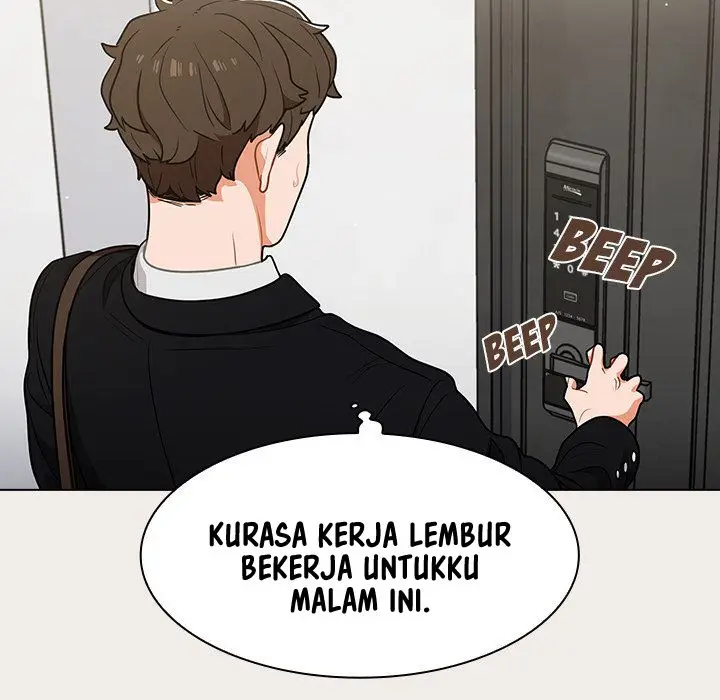 image-komik-naughty-little-secret-chapter-20-106/131
