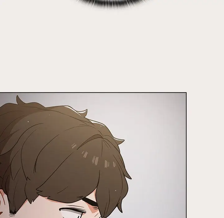 image-komik-naughty-little-secret-chapter-20-108/131