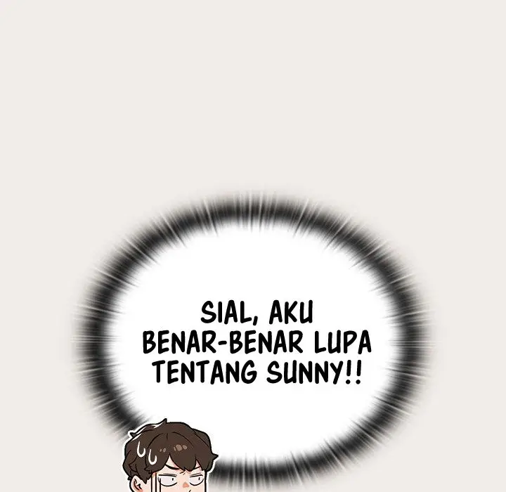 image-komik-naughty-little-secret-chapter-20-110/131