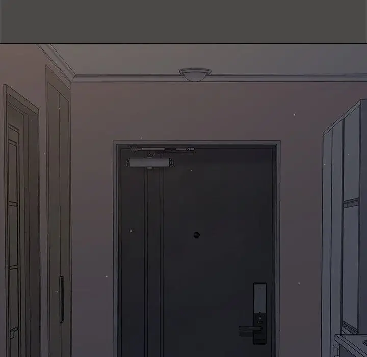 image-komik-naughty-little-secret-chapter-20-112/131