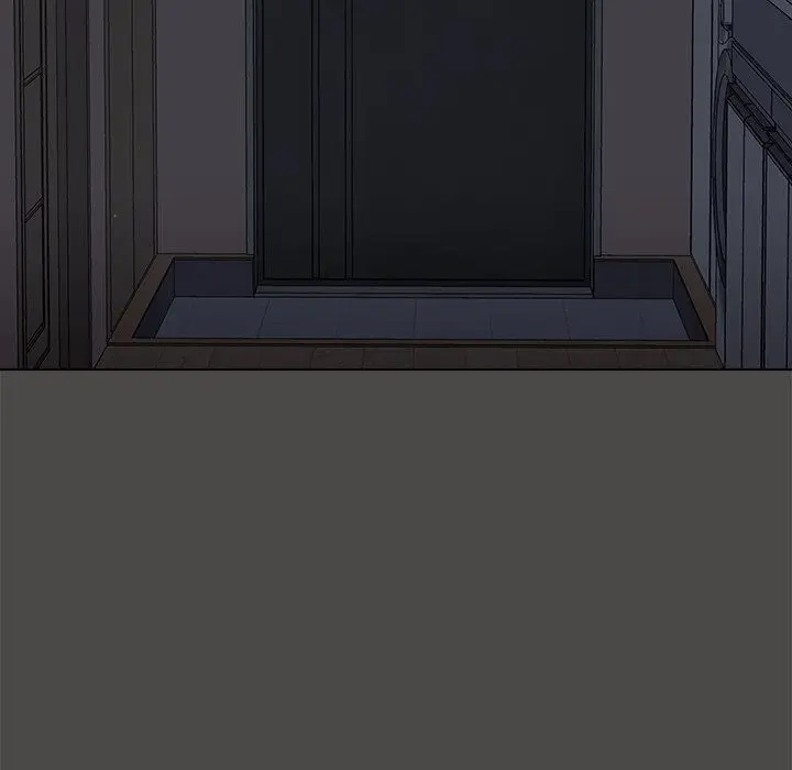 image-komik-naughty-little-secret-chapter-20-113/131