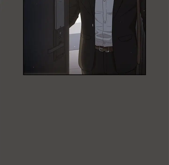 image-komik-naughty-little-secret-chapter-20-115/131