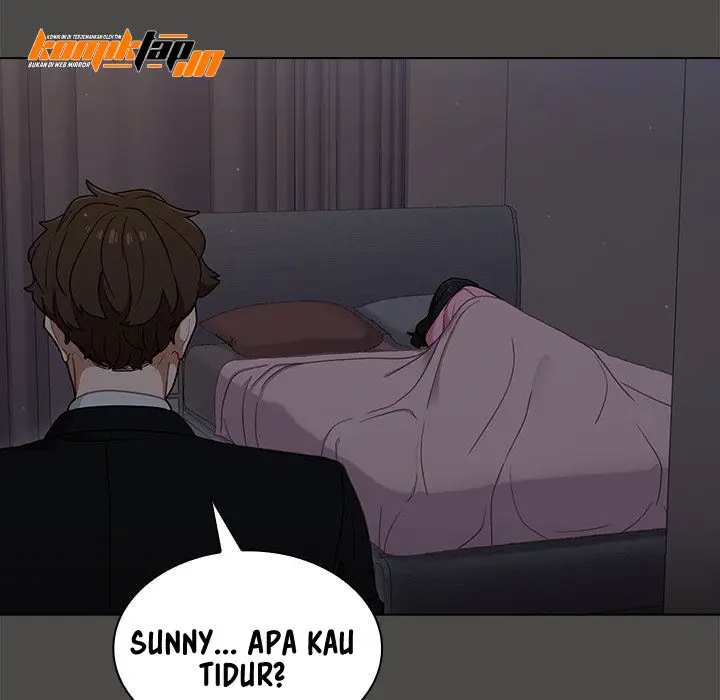 image-komik-naughty-little-secret-chapter-20-116/131