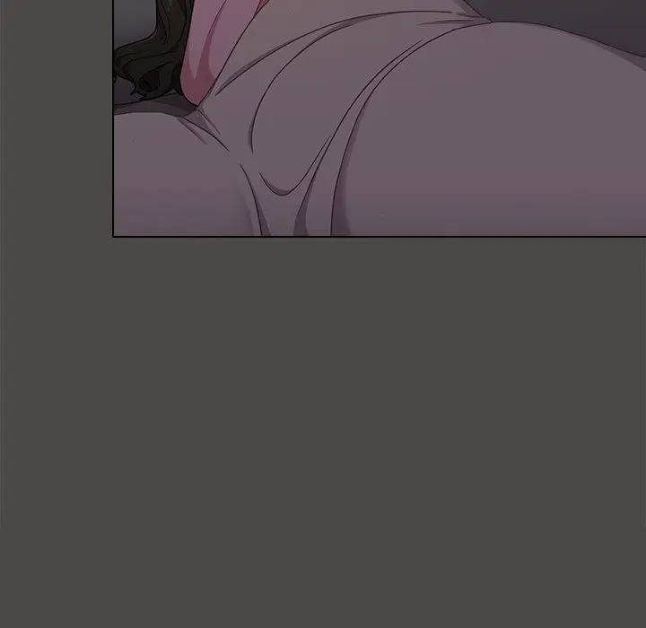 image-komik-naughty-little-secret-chapter-20-118/131