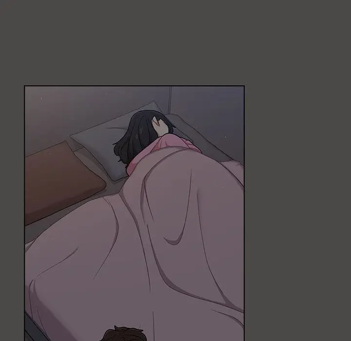 image-komik-naughty-little-secret-chapter-20-119/131