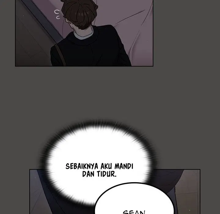 image-komik-naughty-little-secret-chapter-20-120/131