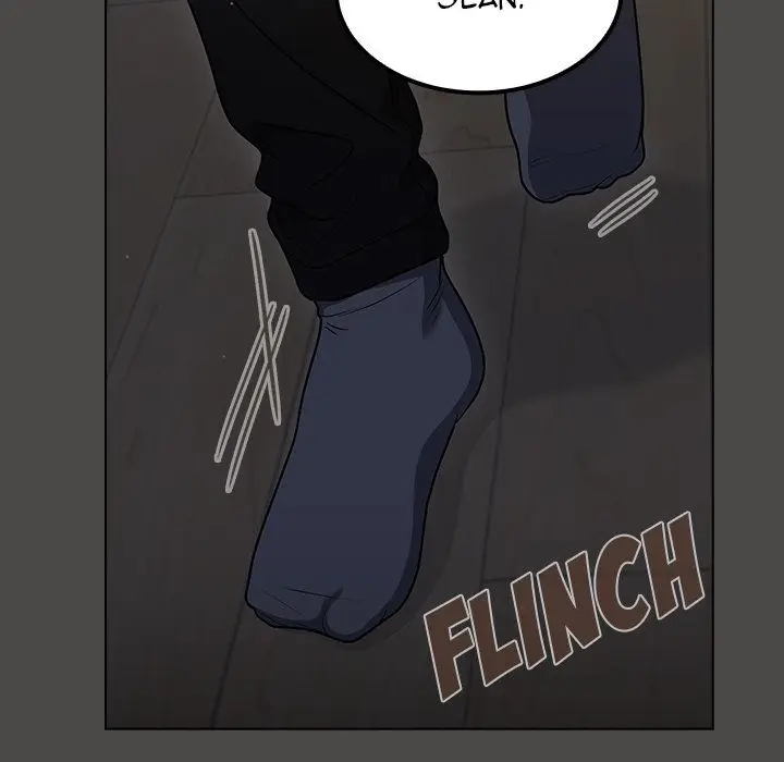 image-komik-naughty-little-secret-chapter-20-121/131