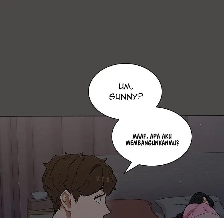 image-komik-naughty-little-secret-chapter-20-122/131