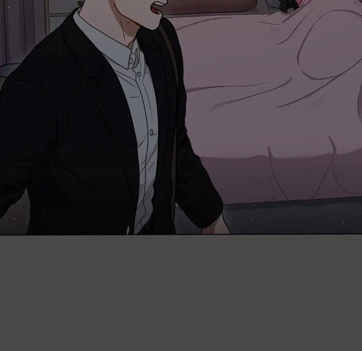 image-komik-naughty-little-secret-chapter-20-123/131