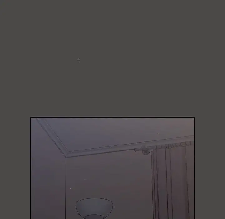 image-komik-naughty-little-secret-chapter-20-124/131