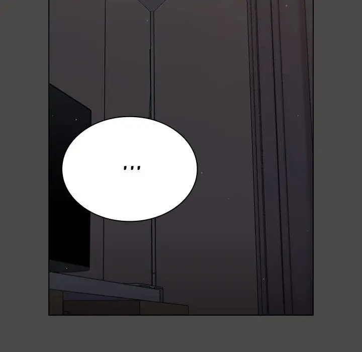 image-komik-naughty-little-secret-chapter-20-125/131