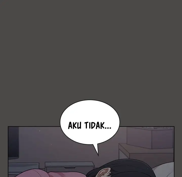 image-komik-naughty-little-secret-chapter-20-126/131