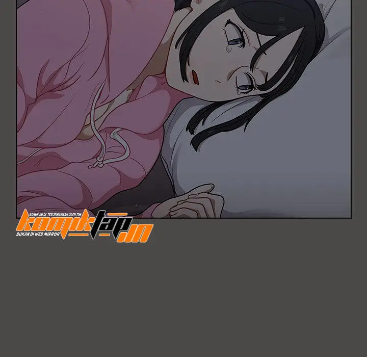 image-komik-naughty-little-secret-chapter-20-127/131