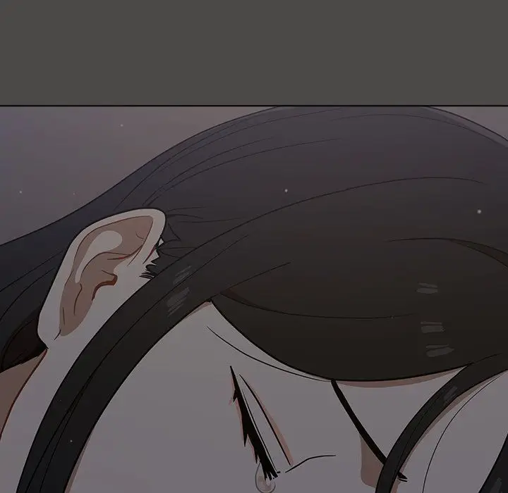 image-komik-naughty-little-secret-chapter-20-128/131