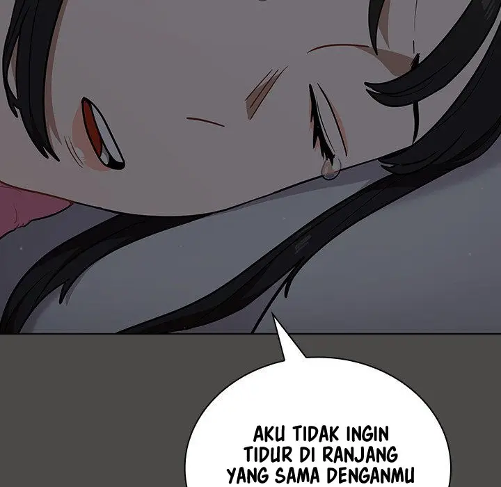 image-komik-naughty-little-secret-chapter-20-129/131