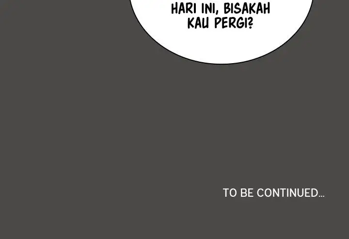 image-komik-naughty-little-secret-chapter-20-130/131