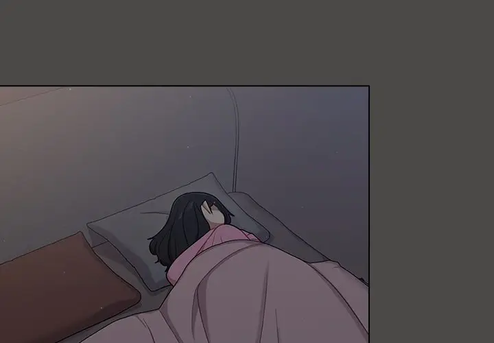 image-komik-naughty-little-secret-chapter-21-1/132