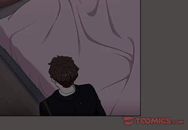 image-komik-naughty-little-secret-chapter-21-2/132