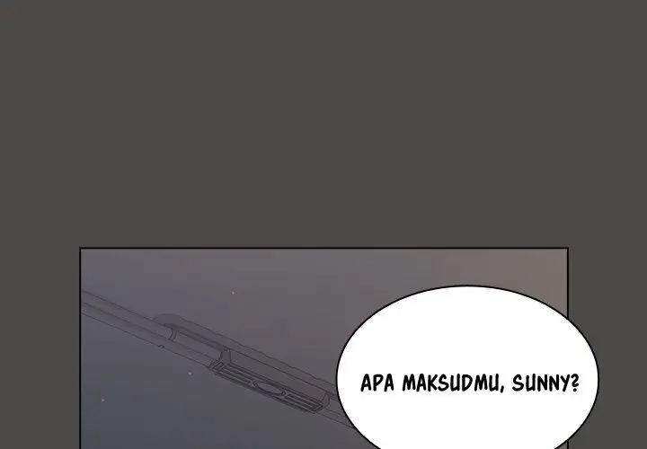 image-komik-naughty-little-secret-chapter-21-3/132