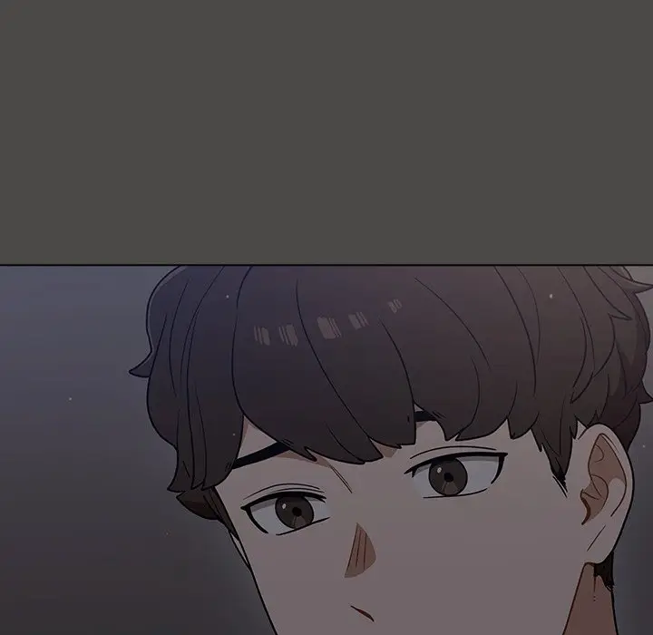 image-komik-naughty-little-secret-chapter-21-5/132