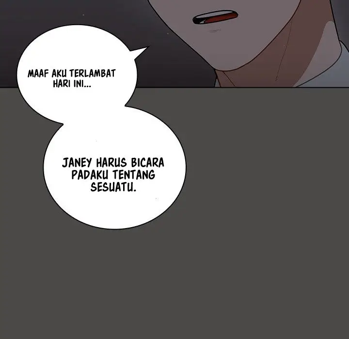 image-komik-naughty-little-secret-chapter-21-6/132