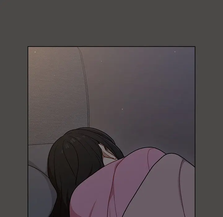 image-komik-naughty-little-secret-chapter-21-7/132