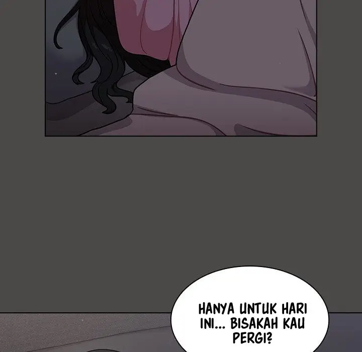 image-komik-naughty-little-secret-chapter-21-8/132