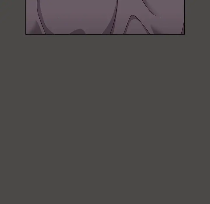 image-komik-naughty-little-secret-chapter-21-12/132