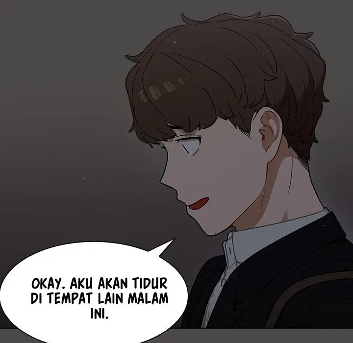 image-komik-naughty-little-secret-chapter-21-13/132