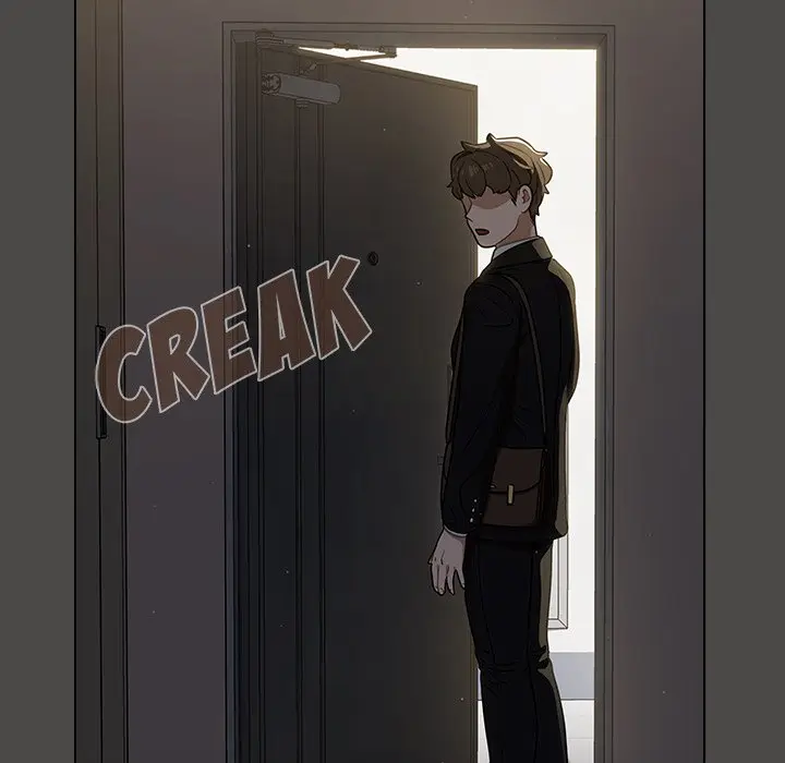 image-komik-naughty-little-secret-chapter-21-15/132