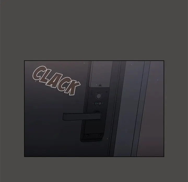 image-komik-naughty-little-secret-chapter-21-17/132