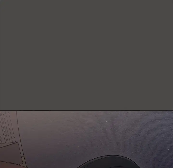 image-komik-naughty-little-secret-chapter-21-18/132