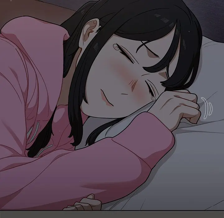 image-komik-naughty-little-secret-chapter-21-19/132