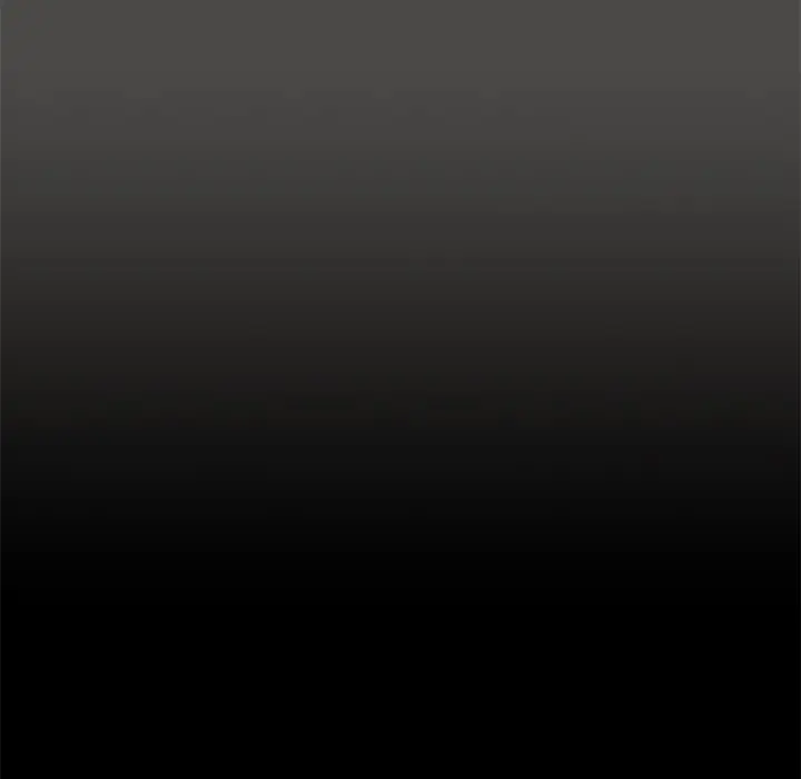 image-komik-naughty-little-secret-chapter-21-20/132