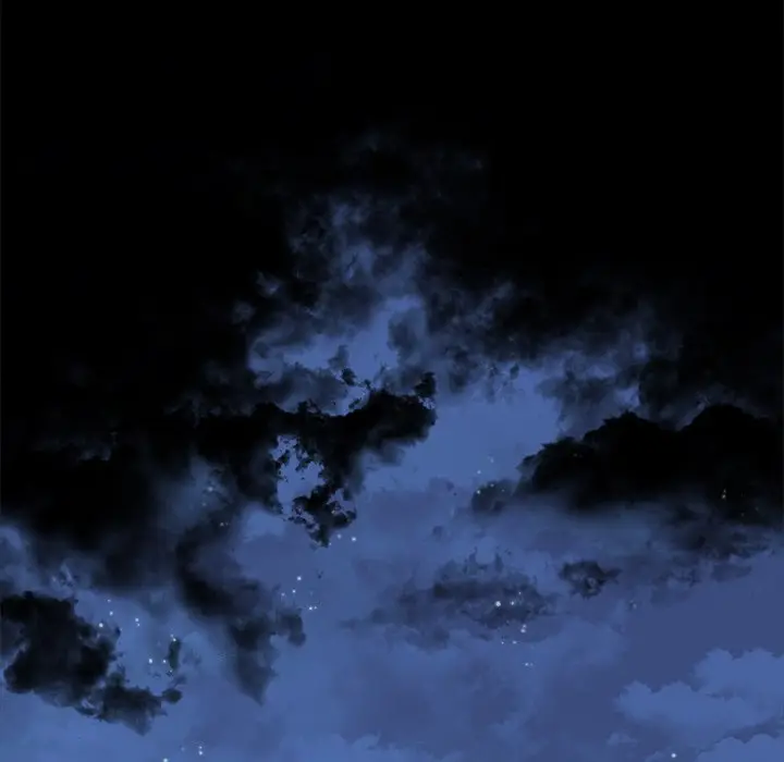 image-komik-naughty-little-secret-chapter-21-23/132