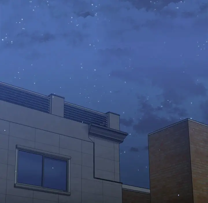 image-komik-naughty-little-secret-chapter-21-24/132