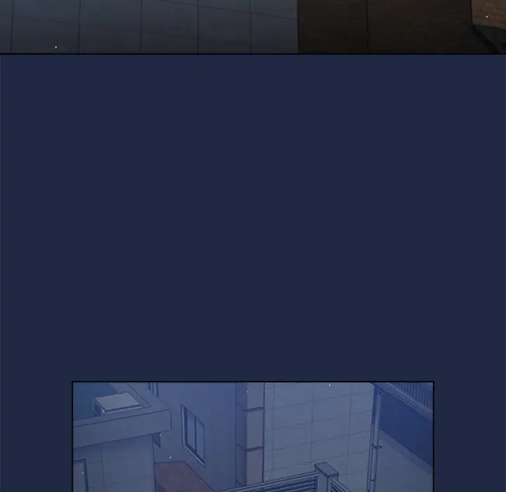 image-komik-naughty-little-secret-chapter-21-25/132