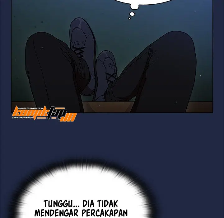 image-komik-naughty-little-secret-chapter-21-28/132