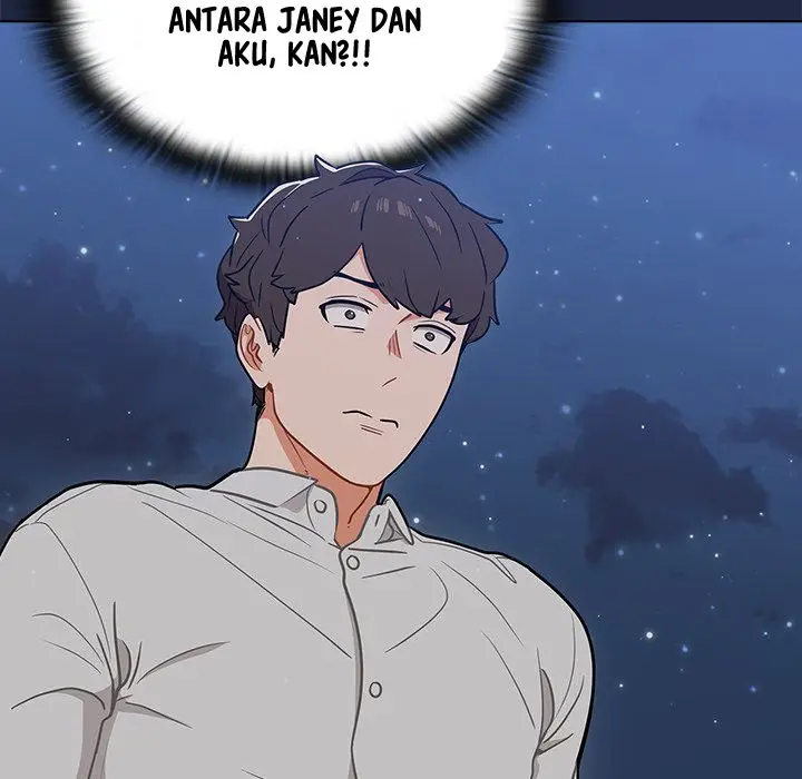 image-komik-naughty-little-secret-chapter-21-29/132