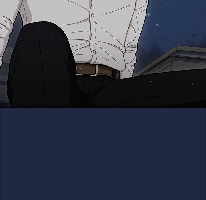 image-komik-naughty-little-secret-chapter-21-30/132