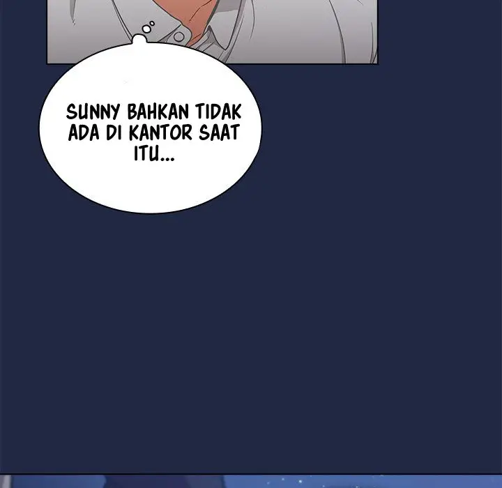 image-komik-naughty-little-secret-chapter-21-32/132