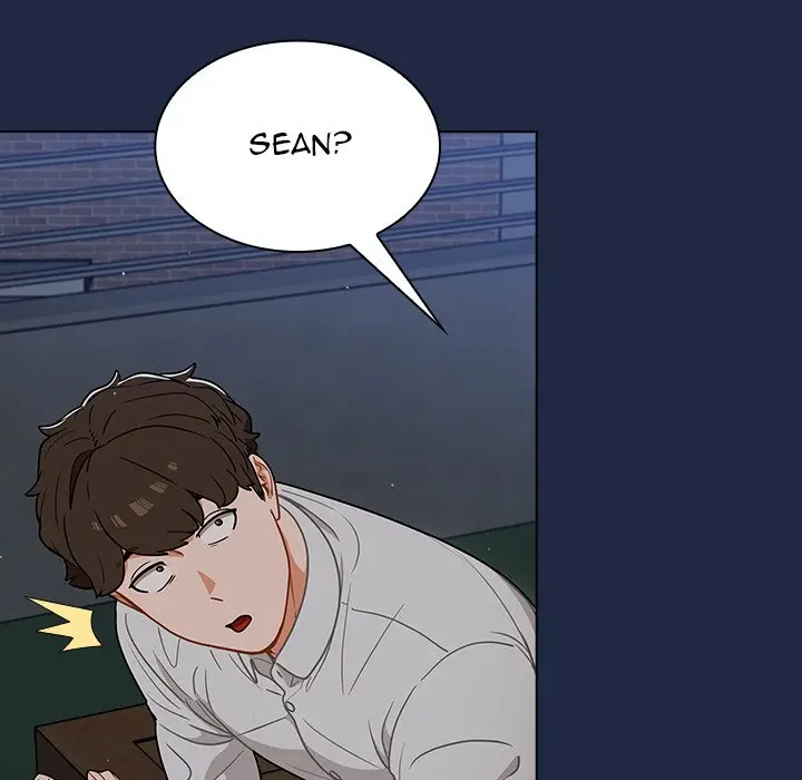 image-komik-naughty-little-secret-chapter-21-35/132