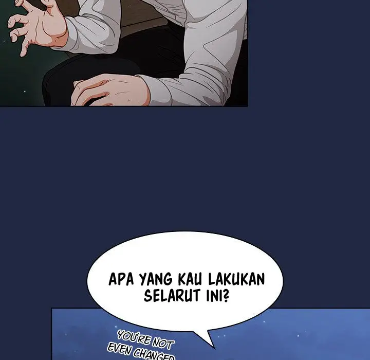 image-komik-naughty-little-secret-chapter-21-36/132