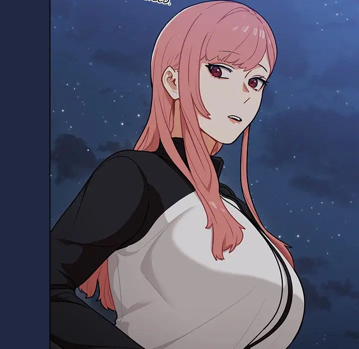 image-komik-naughty-little-secret-chapter-21-37/132