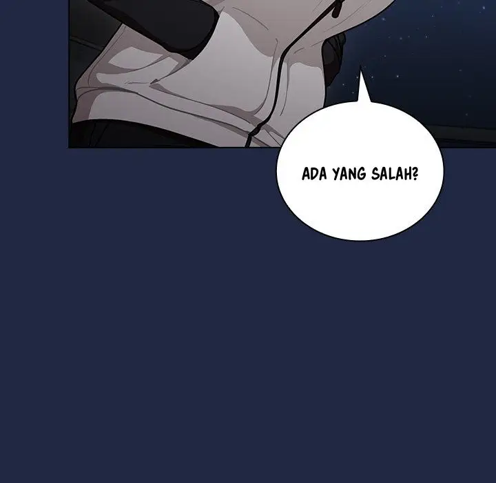 image-komik-naughty-little-secret-chapter-21-38/132
