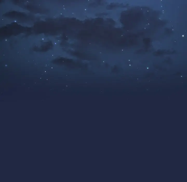 image-komik-naughty-little-secret-chapter-21-42/132