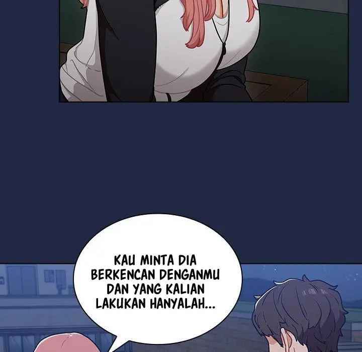 image-komik-naughty-little-secret-chapter-21-46/132