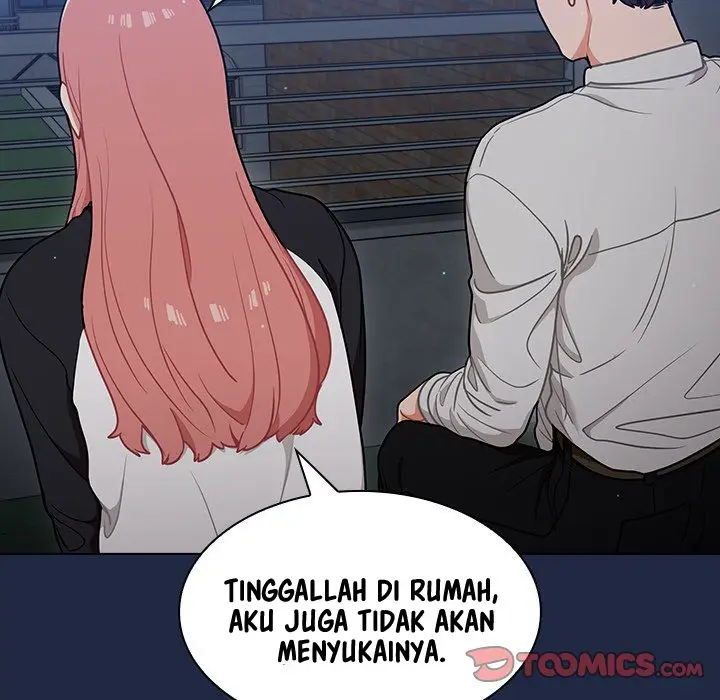 image-komik-naughty-little-secret-chapter-21-47/132