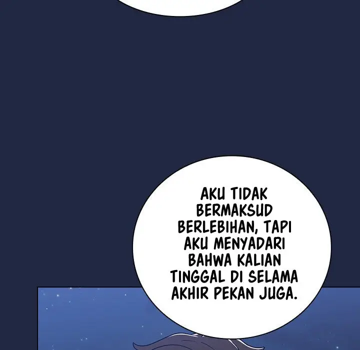 image-komik-naughty-little-secret-chapter-21-48/132
